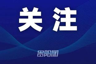 江南app平台下载官方版